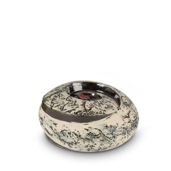 Oniro mini urn Black