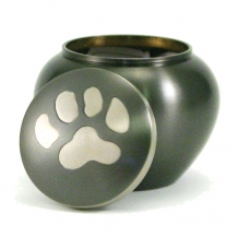Slate Odyssey dieren urn