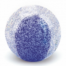 Stardust urn dark-blue