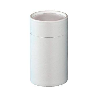 Strooikoker urn met Lederlook (3300ml)