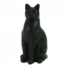Terrybear Elite Cat (black)