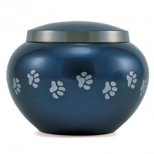 Moonlight Odyssey dieren urn