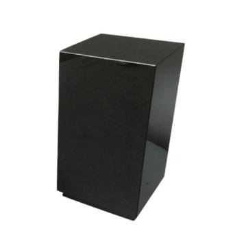 urn 18x18x29cm (4000ml)