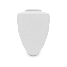 Traditionele urn model CT109