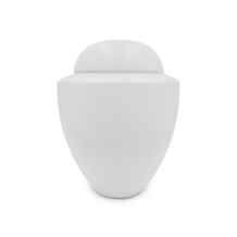 Traditionele urn model CT101