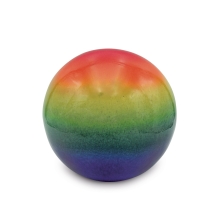 urn ct107 regenboog
