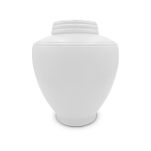 Traditionele urn model CT113