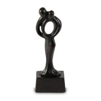 Urn op sokkel: Togetherness (65ml)