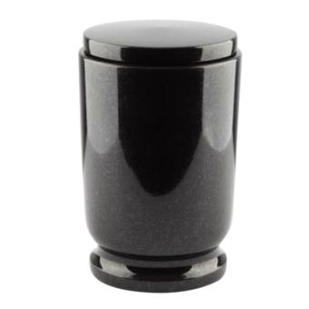 Urn van natuursteen Vaasmodel (4000ml)
