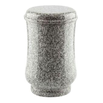 Urn van natuursteen Vaasmodel (4000ml)