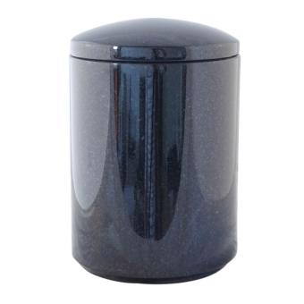 Urn van natuursteen Vaasmodel (3000ml)