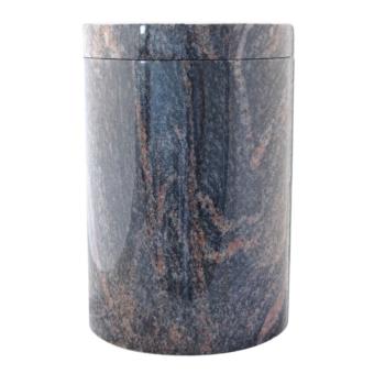 Urn van natuursteen Vaasmodel (4000ml)