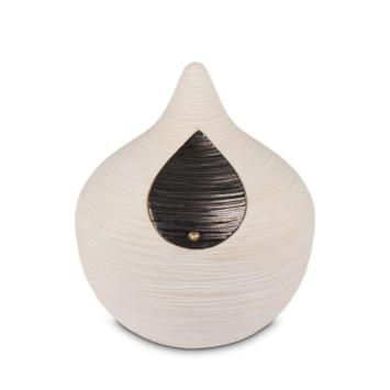 Antio urn Snowwhite