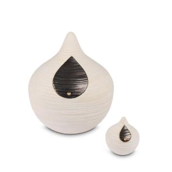 Antio urn Snowwhite