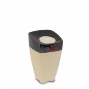 Gonia mini urn (250ml)