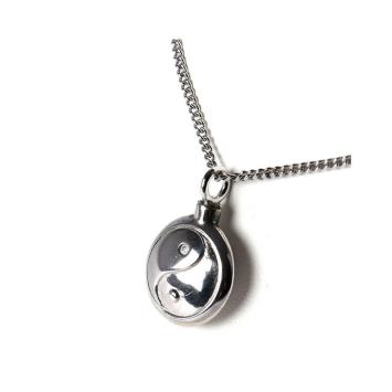 YinYang ashanger