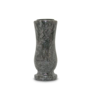 Bloemenvaas Donna (7x20cm)