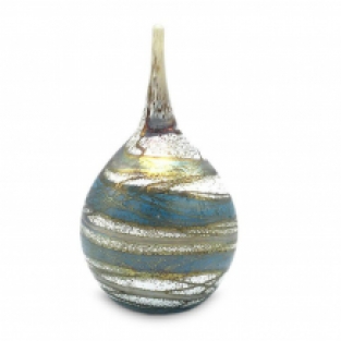 druppel urn elan-line: Nova