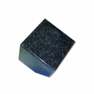 fotoblok 9x9x9cm