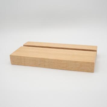standaardje van Hout