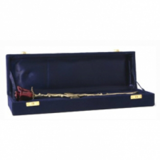 geschenkbox