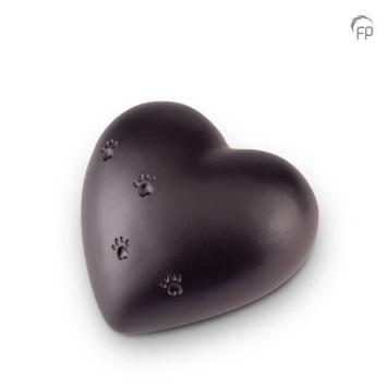 hart urn met pootafdrukken (large)