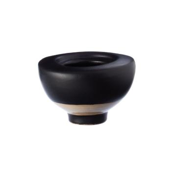 keramiek mini urn