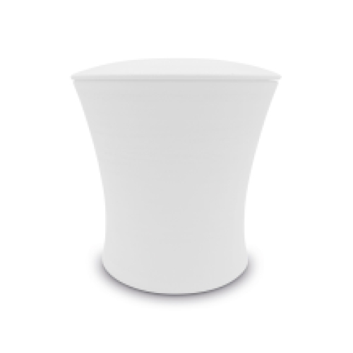 Traditionele urn model ct001