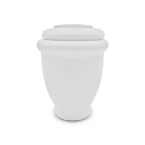 Traditionele urn model ct004