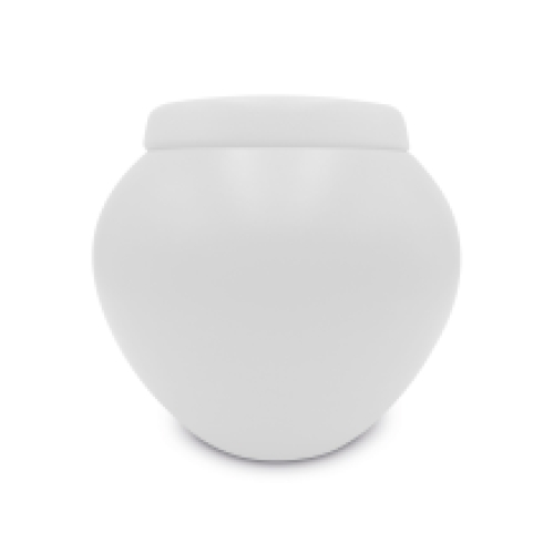 Traditionele urn model ct005