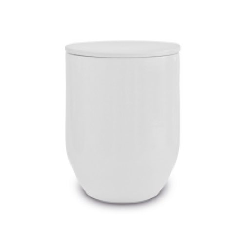 Traditionele urn model ct007