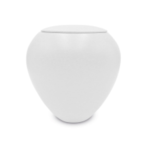 Traditionele urn model ct009