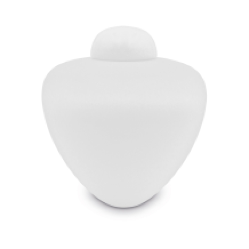 Traditionele urn model CT010