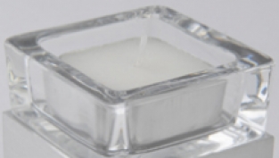 kleurcode Blanc