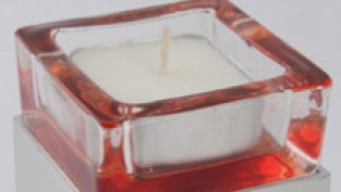 kleurcode Rood