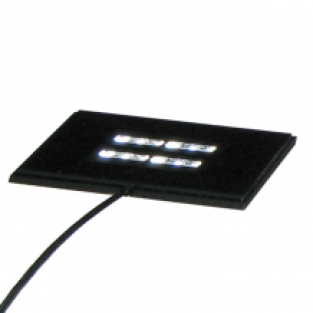 lichtsokkel