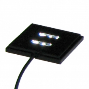 lichtsokkel