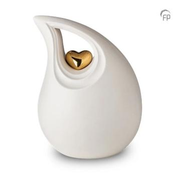 keramiek urn ku048 3800ml