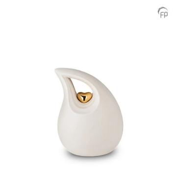 keramiek urn ku048 800ml