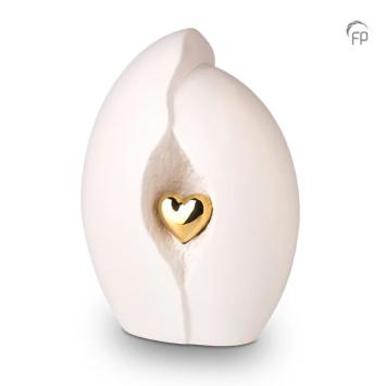 keramiek urn ku047 3800ml