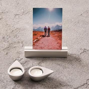 Memorialbox Chrome