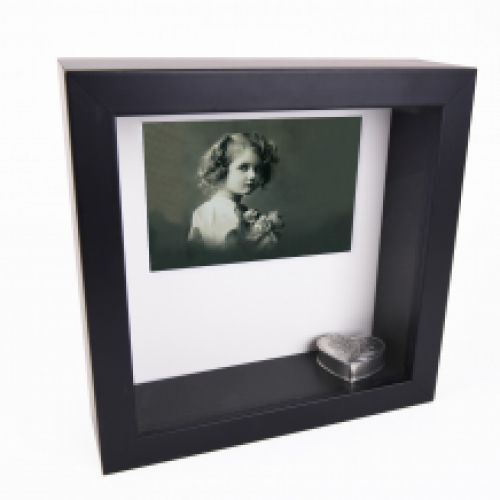 Memorybox