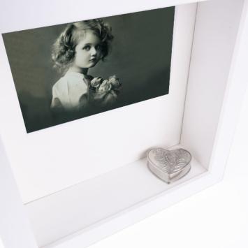 memorybox met detail