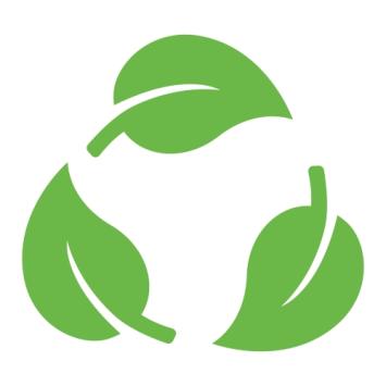 Natuurvriendelijk