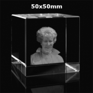 fotoglas-kubus