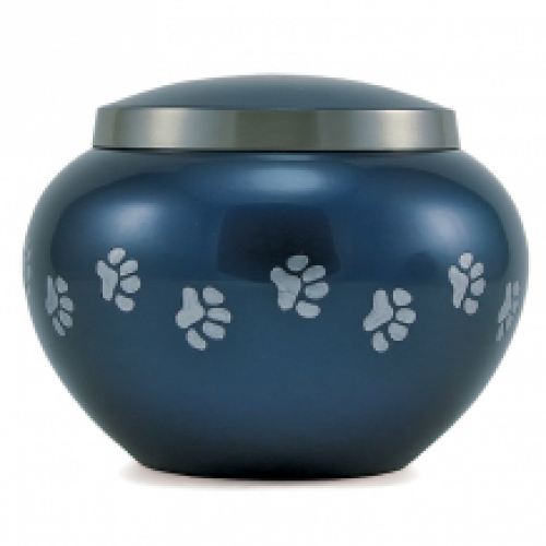 Moonlight Odyssey dieren urn