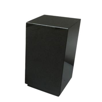 urn 18x18x29cm (4000ml)