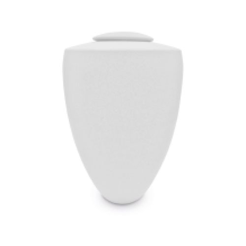 Traditionele urn model CT109