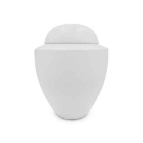 Traditionele urn model CT101