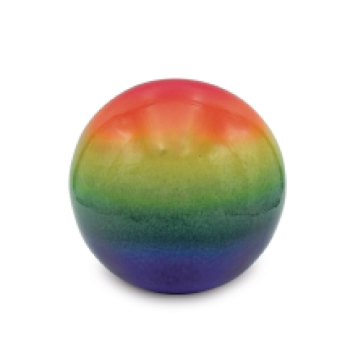 urn ct107 regenboog